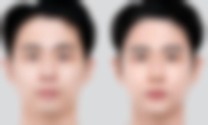 术后半个月吃鸡蛋有好处吗？