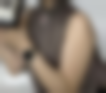 韩国Nature整形外科医生介绍