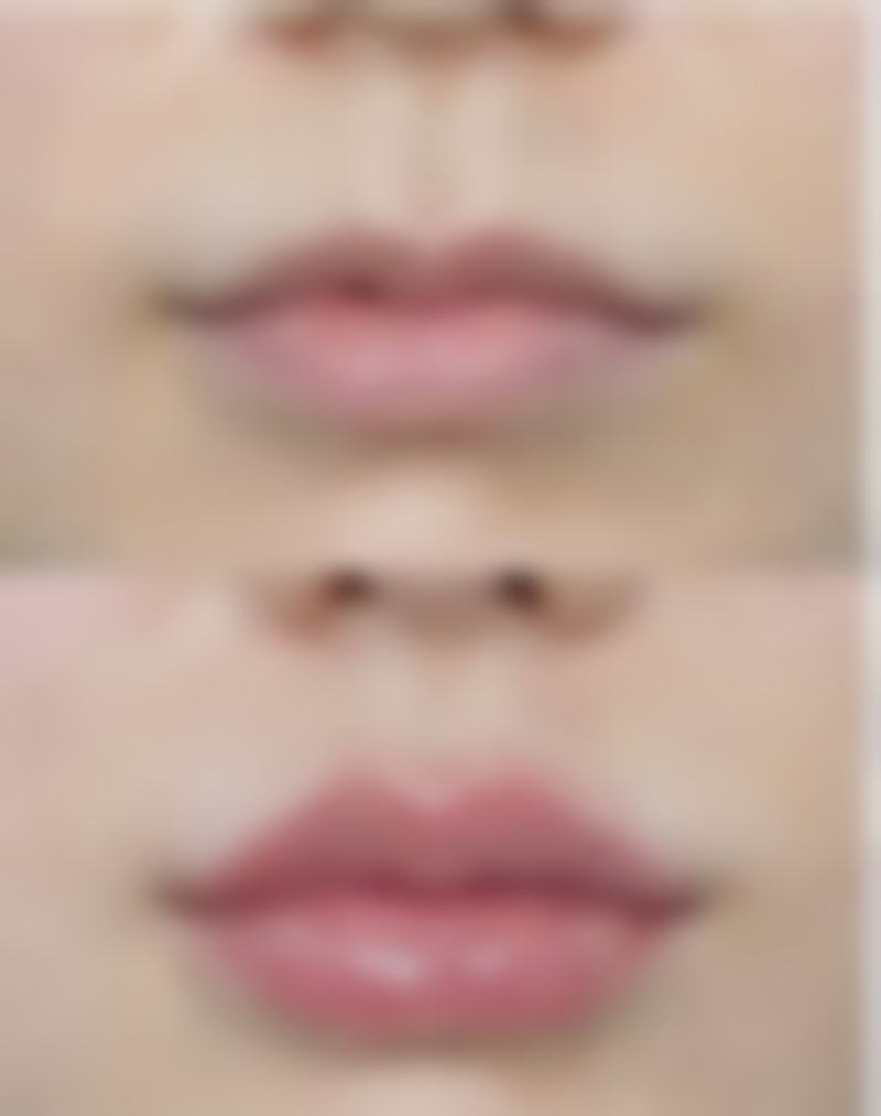 上海海华医院整形外科口碑评价怎么样?