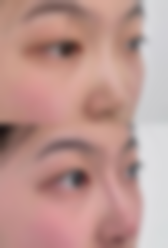 上海海华医院整形外科基本信息