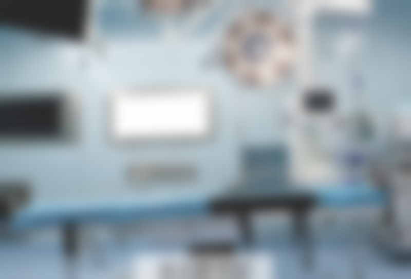 成都华美紫馨医学美容医院隆胸案例分享：术后效果超棒，自信魅力直线up！ 