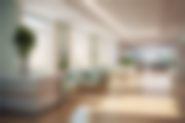 广州美颜值医疗美容诊所