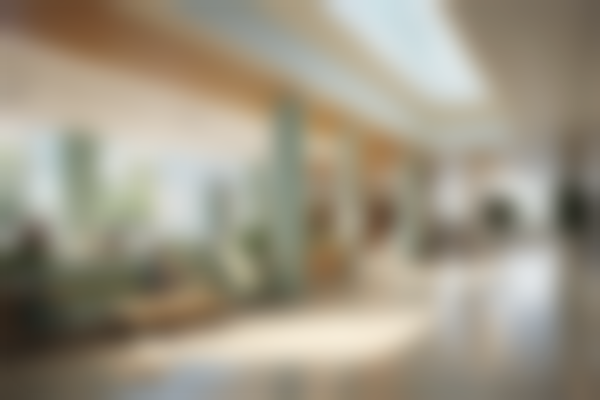 韩国三星line整形外科