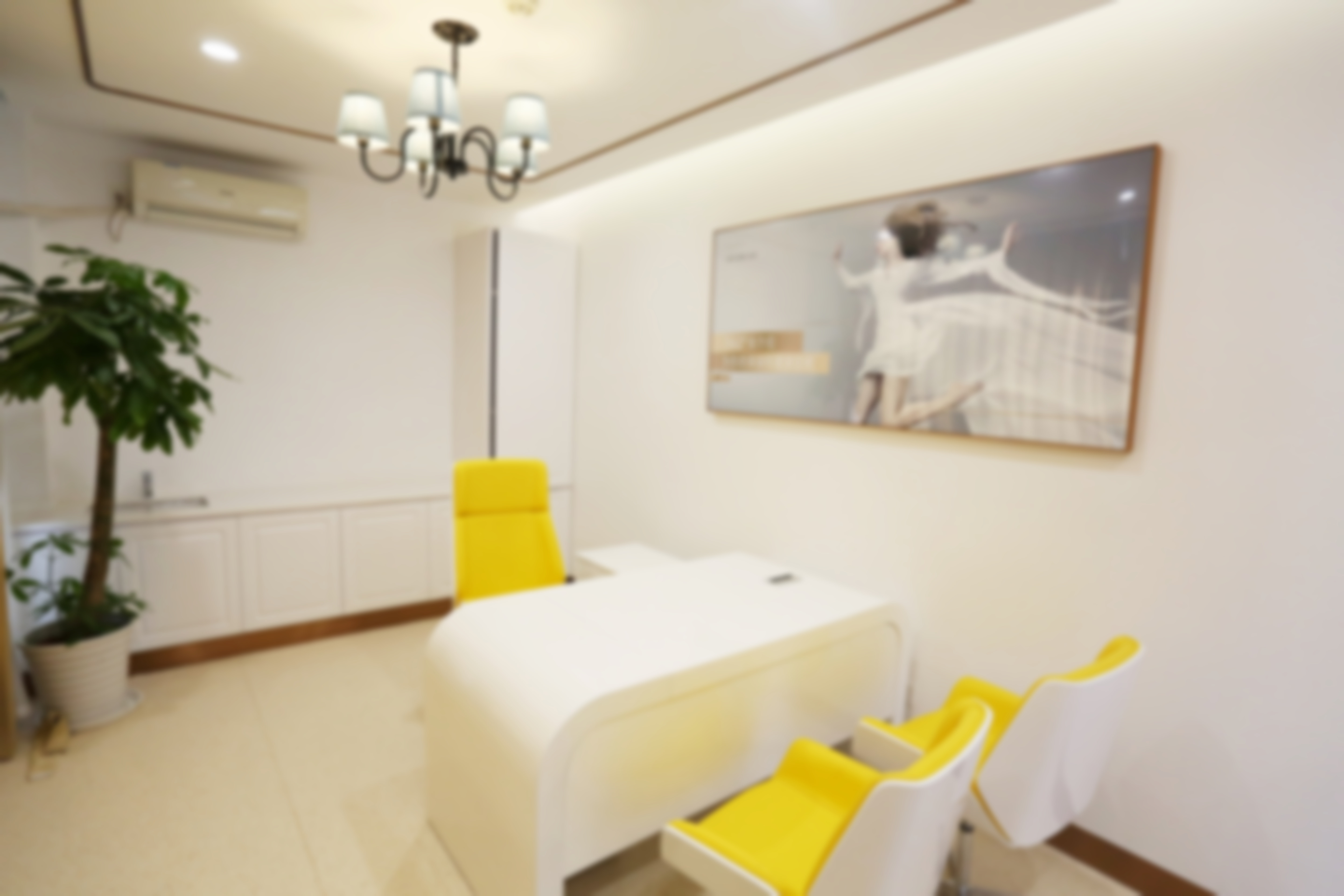 上海华美医疗美容医院在开展钻石超塑（双下巴/下颌缘/口角囊袋3选1）项目上有哪些优势？