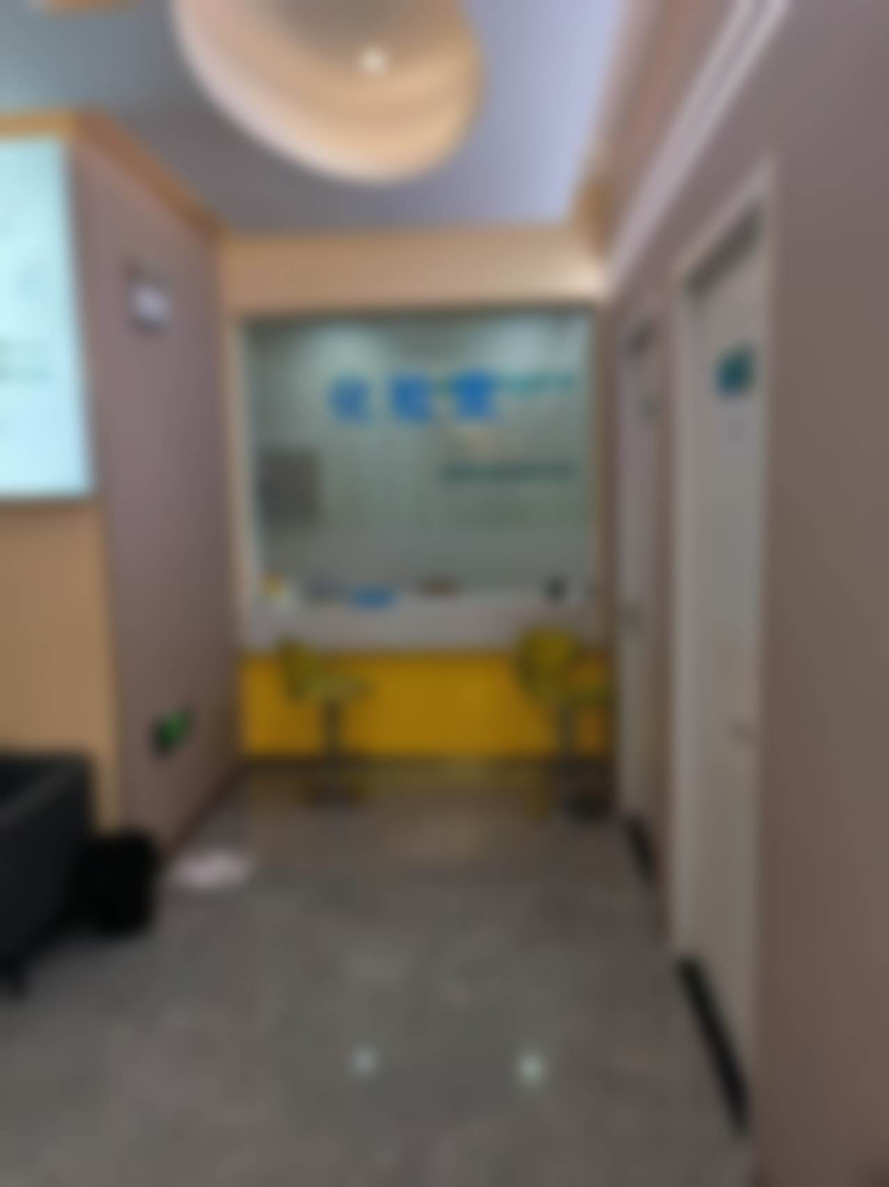 如何预约常州娜媄整形医院罗远亮医生