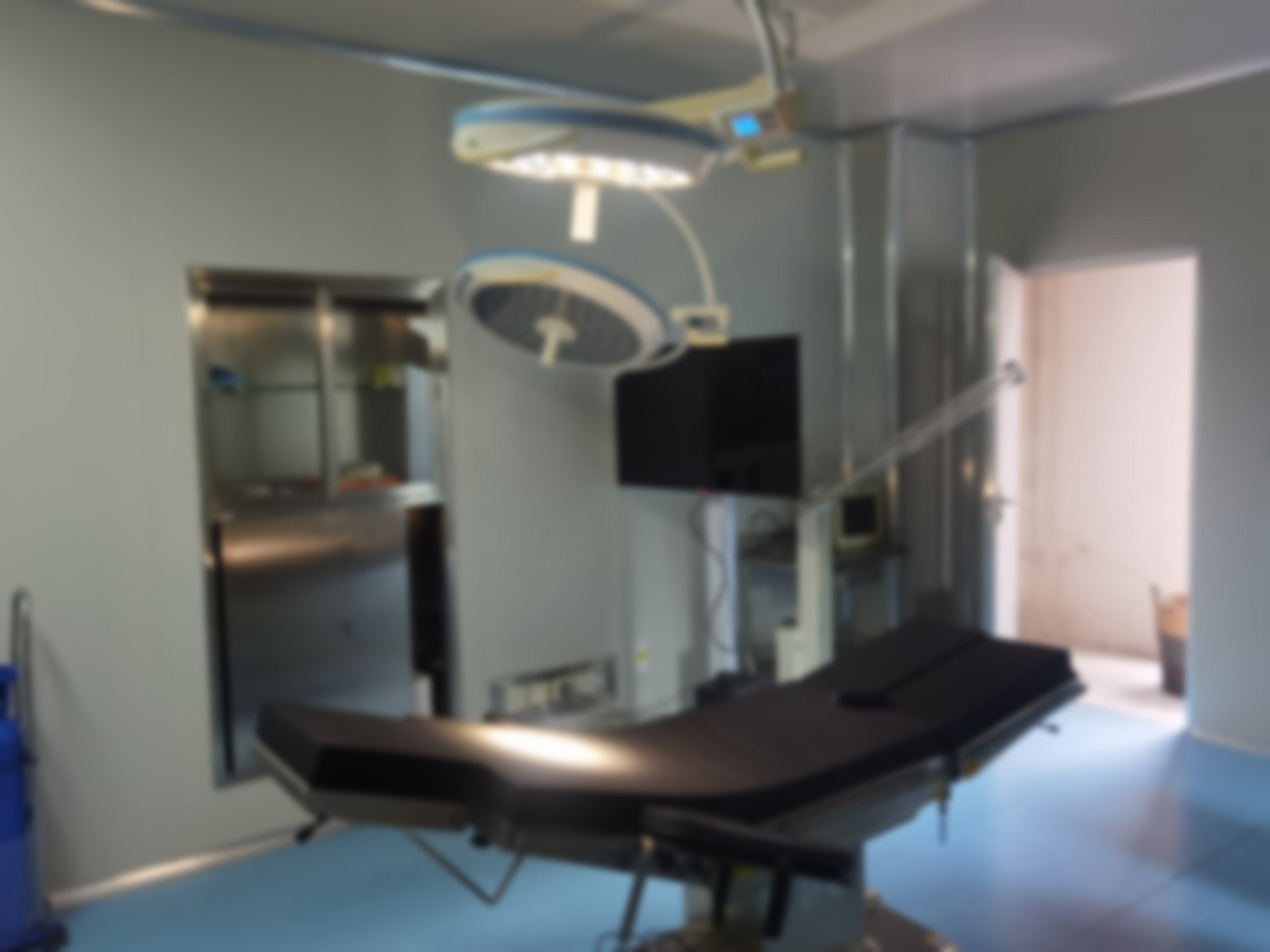 池州涵美医疗美容门诊部正规吗？