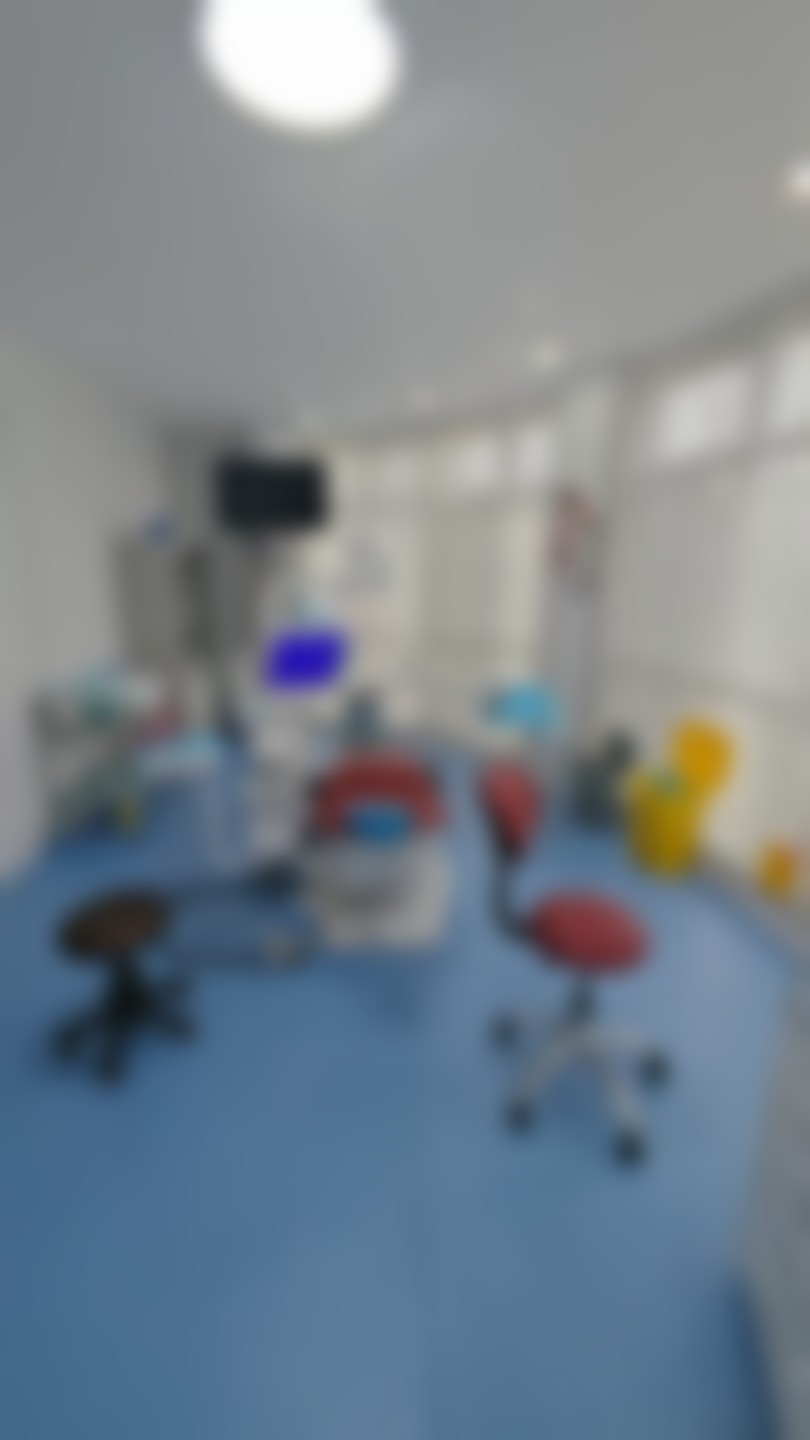 池州涵美医疗美容门诊部