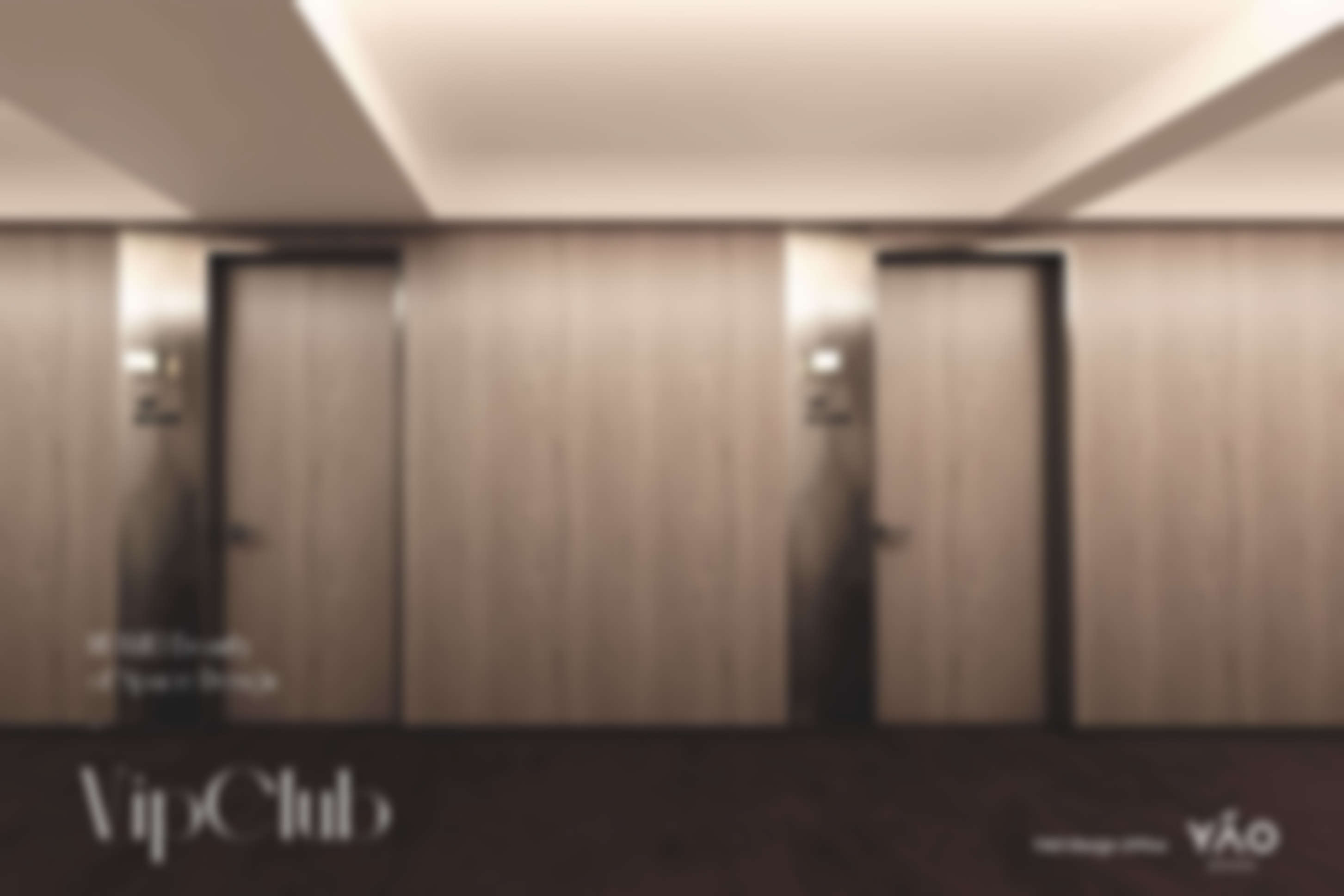 上海华美医疗美容医院水光绿洲面部水光补水新客套餐539.1元起，享免费福利与贴心服务 