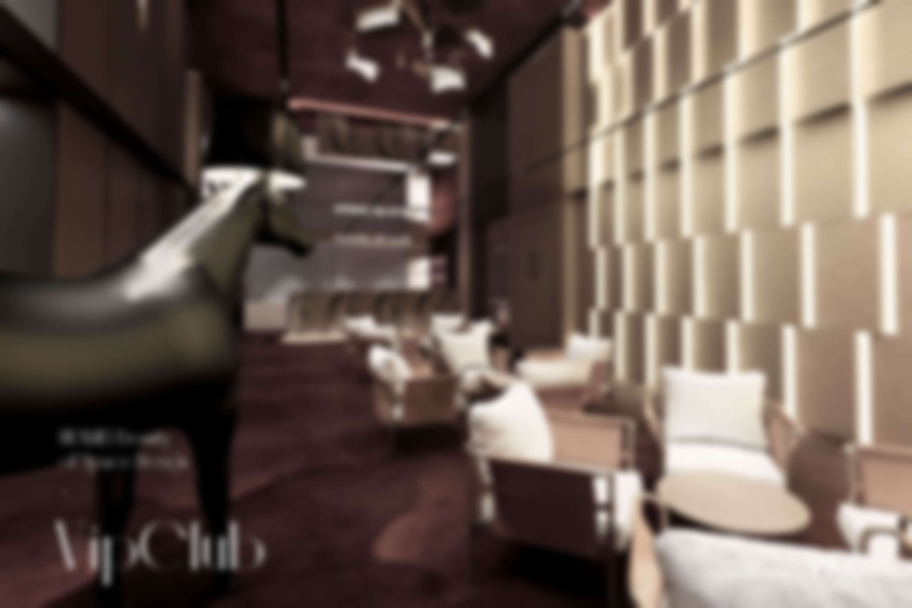 浦东新区的上海华美医疗美容医院怎么预约?