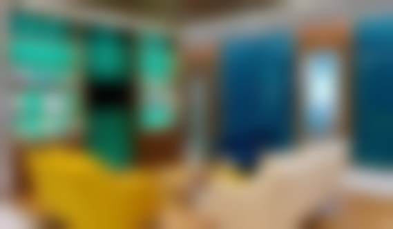 成都恒博天姿医疗美容门诊部莫娜丽莎1ML玻尿酸除皱项目的成效如何?