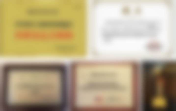 成都恒博天姿医疗美容门诊部韩国伊婉V玻尿酸三支套餐的产品有什么特点?