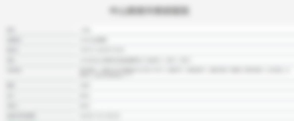 中山市赖维和彭海飞怎么选？——经验与口碑评估