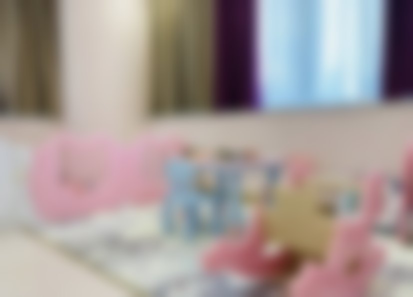 中山市赖维和彭海飞怎么选？从多方面综合考量助你选出更合适的理想之选 