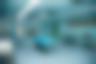 成都艺星医疗美容医院何林医生擅长项目