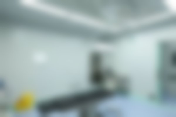 北京黄寺医疗美容门诊部做拉皮手术,有哪些注意事项呢?