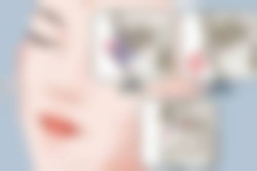 天津铭净萱医疗美容诊所正规吗？