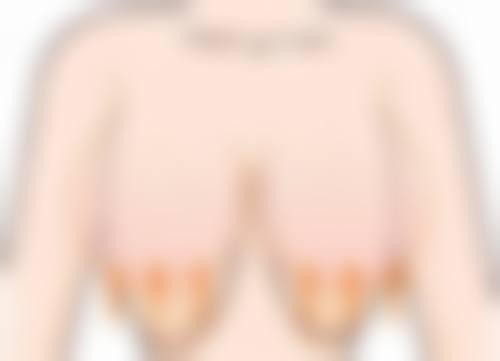 长春天慈医院基本信息