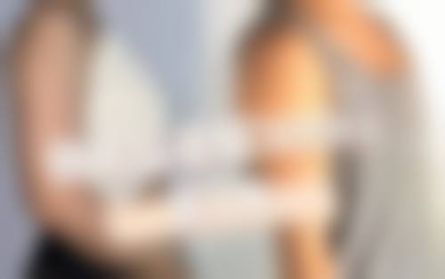 靖江丽人妇科医院微创整形中 心怎么预约