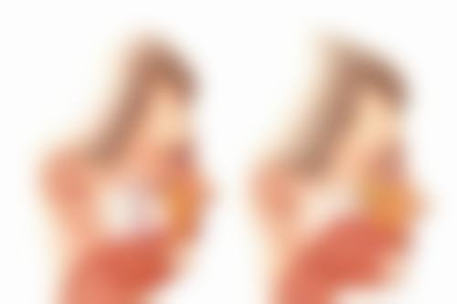 刚形成的疤痕增生能自己恢复吗？轻微增生或可自愈，严重的需专业干预！ 