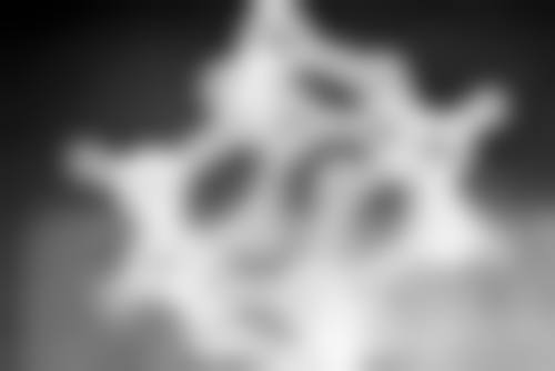 西安西 京医院整形外科彭湃医生预约挂号指南