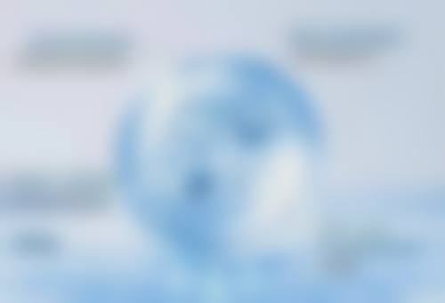 埋线双眼皮能维持多久呢？