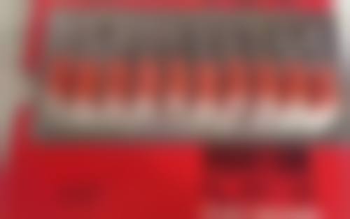 威海可人整形美容机构口碑评价怎么样?