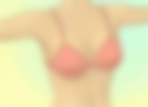 永济臻颜整形医院正规吗?