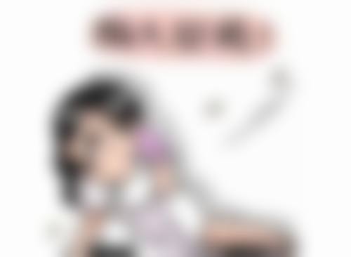 襄阳熙蒙医疗美容正规吗？