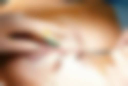 大连美琳达妇儿医院整形美容中 心怎么预约