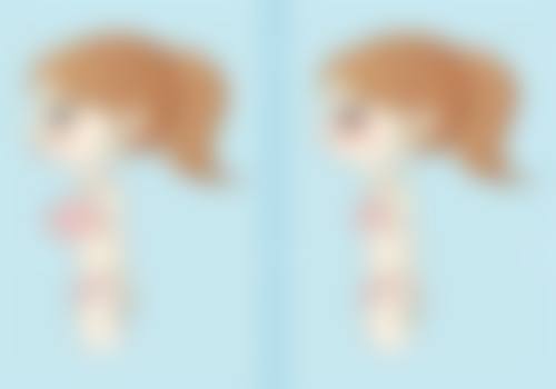 海口段碧辉医疗美容诊所段碧辉医生瘦脸轮廓技术怎么样？