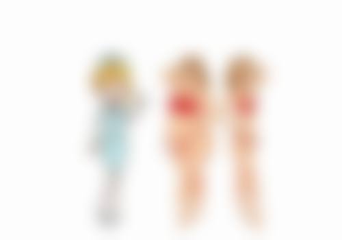 焦作理想俪人医疗美容诊所怎么预约