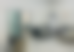 河北石家庄爱尚美医疗美容诊所