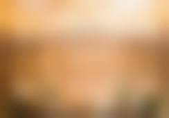 铜官区丁修君和吴云鹤怎么选?——沟通与服务体验