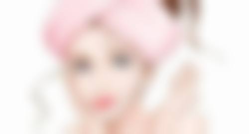 按摩手法错误会有什么后果?