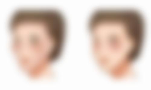 焦作理想俪人医疗美容诊所正规吗？