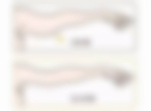 填充泪沟2个月后出现眼袋样外观怎么改善?