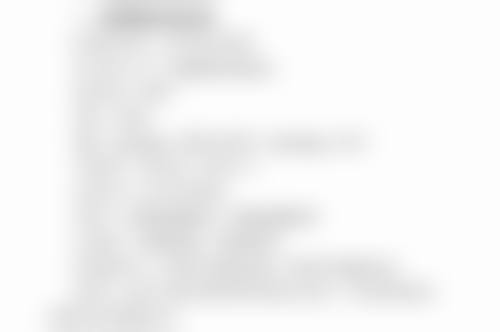 有哪些具体的食物能帮助吸脂后消肿？