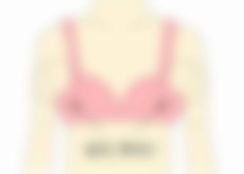 眼袋可以按摩去除吗？按摩手法正确配合日常护理，或许真能让眼袋慢慢消失！ 