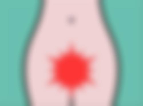 威海可人整形美容机构怎么预约