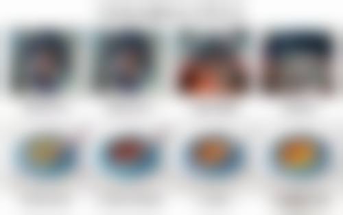 双平面放置假体适合哪些人？有什么优缺点？