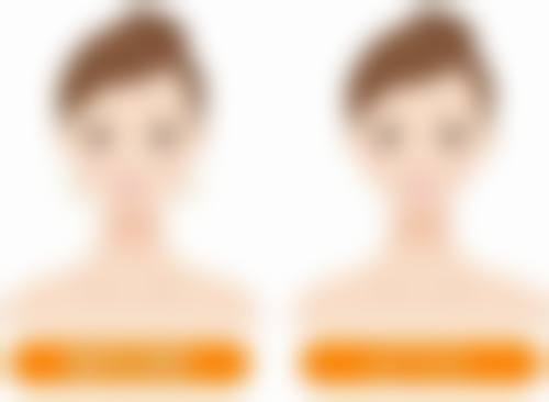 南京素丽医疗美容诊所正规吗？