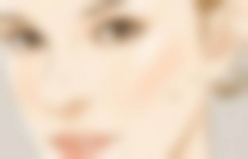 西安西 京医院整形外科彭湃医生患者评价