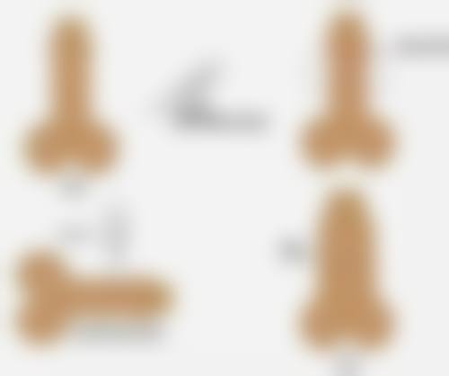 如果按摩成效不明显,该怎么办?