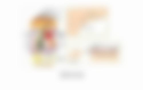 填泪沟填成了眼袋,如何进行再次治疗?