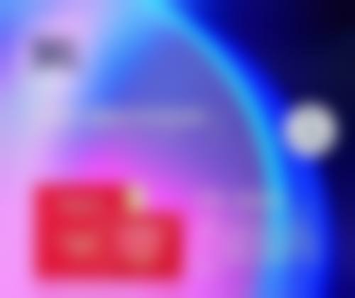 为什么说埋线双眼皮不受季节影响呢？