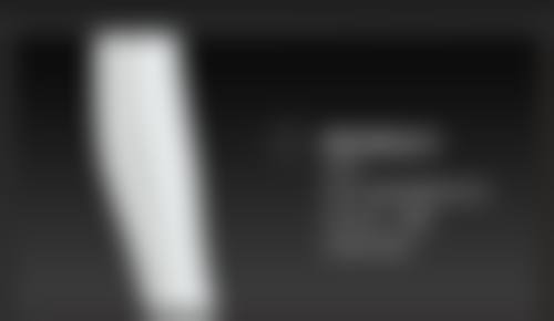 眼袋持续存在且影响美观该怎么做?