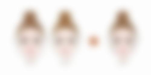 西安未央臻美医疗美容门诊部正规吗?