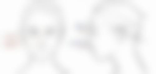 刚形成的疤痕增生修复时间和哪些因素有关呢？