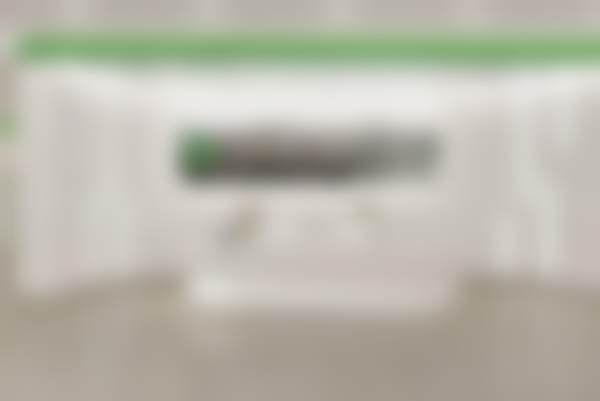 沈阳北方整形外科医院川字纹除皱体验超棒，成效究竟如何呢？