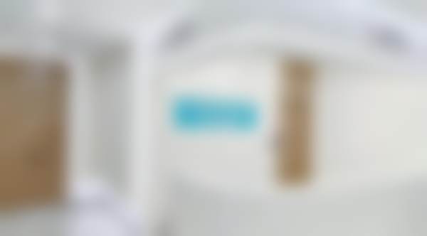 沈阳北方整形外科医院玻尿酸填充后，真能瞬间提升面部精致感吗？